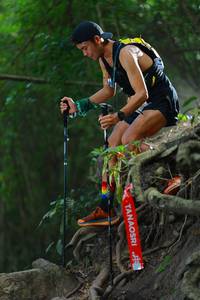 BIB: 
                            <button type="button" onclick="openModal(19490220)" class="btn btn-primary btn-sm float-right btn-popup" data-toggle="modal" data-target=".modal-high-quality">
                        <i class="fas fa-shopping-cart"></i> Add to Cart
                    </button>
                                            <button type="button" onclick="isThisMe(19490220, true)" class="btn btn-success btn-sm float-right btn-popup btn-isme hidden" data-toggle="tooltip" data-placement="bottom" title="นี่คือรูปของคุณใช่ไหม คลิกที่นี่เพื่อเอาเข้าอัลบั้ม">
                        <i class="fas fa-plus"></i> Add to album
                    </button>
                    <button type="button" onclick="isThisMe(19490220, false)" class="btn btn-warning btn-sm float-right btn-popup btn-isnotme hidden">
                        <i class="fas fa-ban"></i> Remove from album
                    </button>